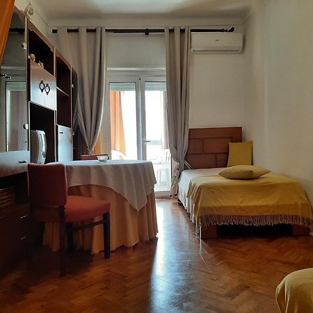 Mary Apartments Алмада Екстериор снимка